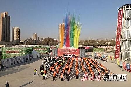 ȫ·ʯVϏS̎Ҏģÿ10f|CʡʽˮSm}ˮSU̳ɹͨˮԇ\