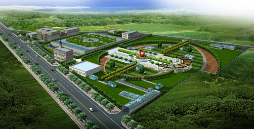 ȫ·ʯVϏS̎Ҏģÿ10f|CʡʽˮSm}ˮSU̳ɹͨˮԇ\