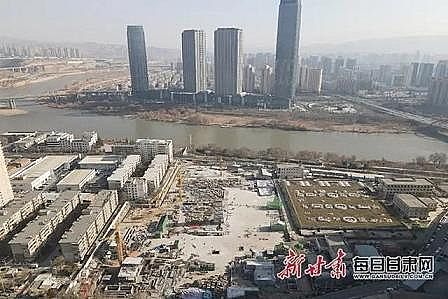 ȫ·ʯVϏS̎Ҏģÿ10f|CʡʽˮSm}ˮSU̳ɹͨˮԇ\