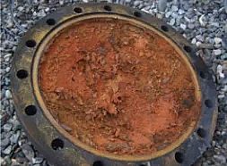 優良緩蝕阻垢劑生產廠家一文讀懂循環水阻垢緩蝕機理