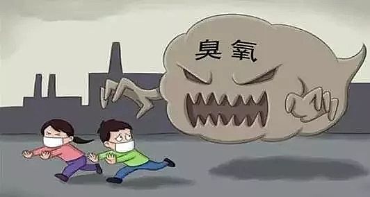 全新13X分子篩廠家臭氧技術在市政污水處理的原理及應用