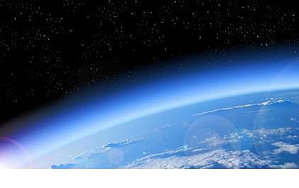 全新13X分子篩廠家臭氧技術在市政污水處理的原理及應用