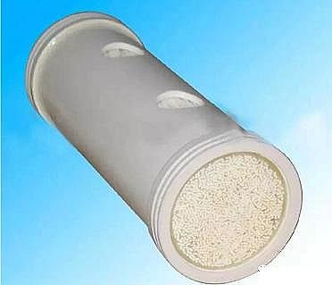 ȫ5AӺYS(chng)҃ˮԭVĤVԔ(ĘI(y)Ӗ(xn)ُ(gu)I(mi)؂֪R(sh))