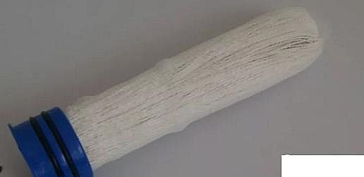 ȫ5AӺYS(chng)҃ˮԭVĤVԔ(ĘI(y)Ӗ(xn)ُ(gu)I(mi)؂֪R(sh))