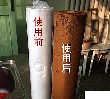 ȫ5AӺYS(chng)҃ˮԭVĤVԔ(ĘI(y)Ӗ(xn)ُ(gu)I(mi)؂֪R(sh))