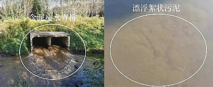 多功能非氧化型殺菌劑生產廠家中央環(huán)保督察來了,污水處理廠污泥生化系統(tǒng)差點癱瘓!