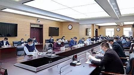 多功能非氧化型殺菌劑生產廠家中央環(huán)保督察來了,污水處理廠污泥生化系統(tǒng)差點癱瘓!