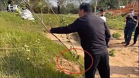 多功能非氧化型殺菌劑生產廠家中央環(huán)保督察來了,污水處理廠污泥生化系統(tǒng)差點癱瘓!