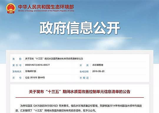 _ϴ̱VñSr˾ӭhЄӁ!2f|rhЈټӴa