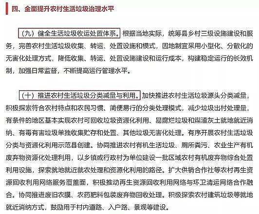 _ϴ̱VñSr˾ӭhЄӁ!2f|rhЈټӴa