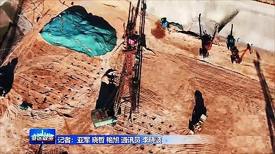 優(yōu)良多面空心球填料廠家鞏義投資20億建設(shè)四座水廠