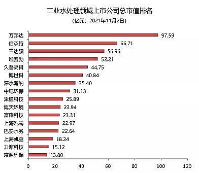 ܷxӾ۱ϩNPAMSҼg(sh)(q)(dng)ߞI(y)I(y)ˮ̎I(lng)й˾ֵ