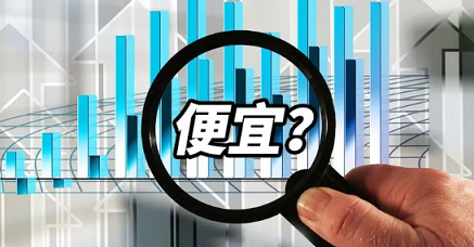 精美5A分子篩生產廠家通知:化工行業要“封殺”這5個人!