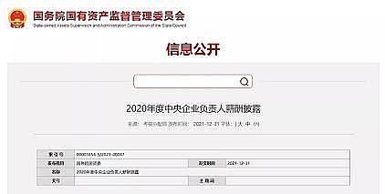 4AӺYSҭh(hun)ИI(y)߹н!(gu)(du)ط܊l(shu)?