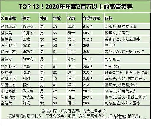 4AӺYSҭh(hun)ИI(y)߹н!(gu)(du)ط܊l(shu)?