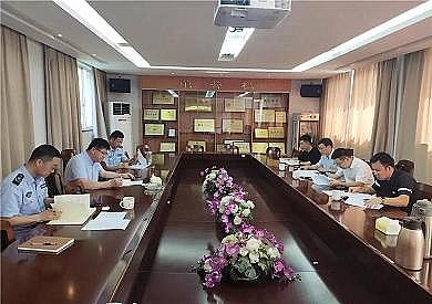 消毒劑氯片1g廠家“電偵探”來了!“環保用電監控”成環境執法新趨勢