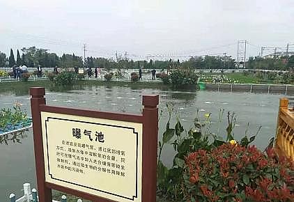 精良陰離子聚丙烯酰胺HPAM廠家養(yǎng)殖尾水不達(dá)標(biāo)排放,最高可以罰款5萬(wàn),全國(guó)第2個(gè)池塘養(yǎng)殖尾水排放強(qiáng)制性地方標(biāo)準(zhǔn)己發(fā)布!