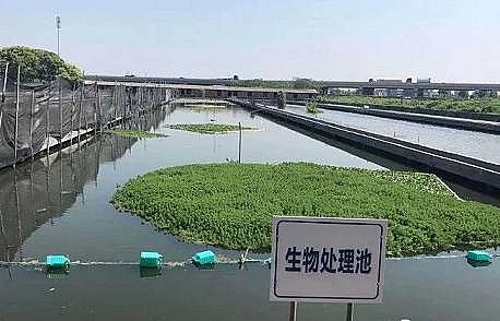 精良陰離子聚丙烯酰胺HPAM廠家養(yǎng)殖尾水不達(dá)標(biāo)排放,最高可以罰款5萬(wàn),全國(guó)第2個(gè)池塘養(yǎng)殖尾水排放強(qiáng)制性地方標(biāo)準(zhǔn)己發(fā)布!