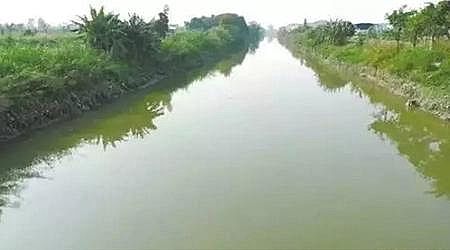 上等排水帽生產廠家干貨 | 水質怎么分類的?