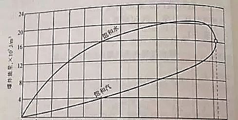 節能立體網狀填料生產廠家突發!江西一工業園區內發生爆炸致兩死!