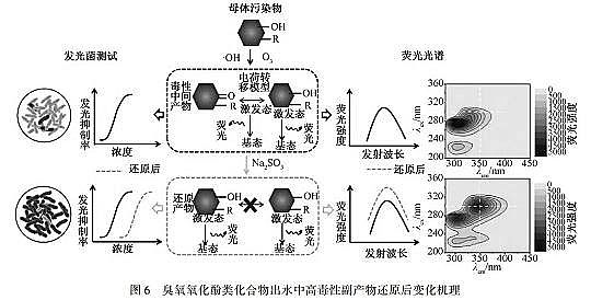 精良立體彈性填料生產廠家難降解工業廢水的高效處理技術與理論研究
