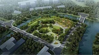 高能組合填料廠家國內地埋式污水處理廠盤點