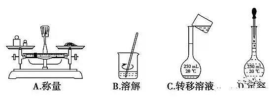 優質水處理劑氨氮去除劑生產廠家三大氨氮檢測方法,(附內行分析)