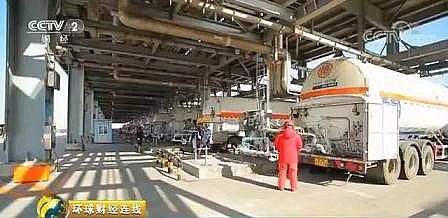 上好麥飯石濾料廠家突發!因原料價格翻倍,中亞一原料出口國暴亂!總統辭職!