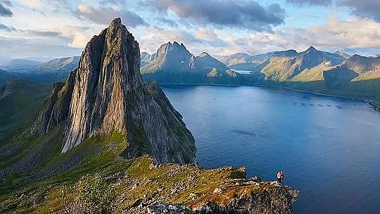 精美沸石濾料生產廠家【深度】污水處理如何實現綠色低碳發展?