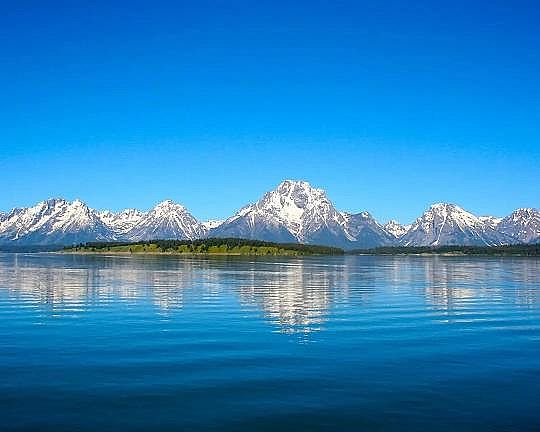 精美沸石濾料生產廠家【深度】污水處理如何實現綠色低碳發展?