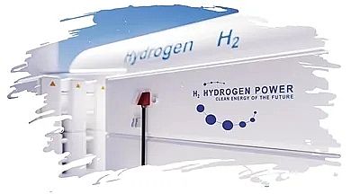 上等核桃殼濾料生產(chǎn)廠(chǎng)家效率達(dá)56%|云南大學(xué)柳清菊教授團(tuán)隊(duì)在光解水制氫領(lǐng)域取得重大突破