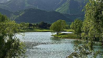 2022年椰殼活性炭生產廠家你喝下的這口泉水,來自哪個朝代?