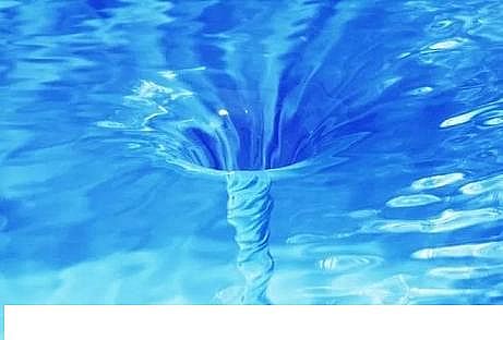 2022年阻垢劑生產(chǎn)廠家一篇文章讓你看懂循環(huán)水處理