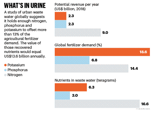 2022c̼ԴaSһՏˮзxҺȻ@ô;!