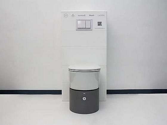 2022c̼ԴaSһՏˮзxҺȻ@ô;!