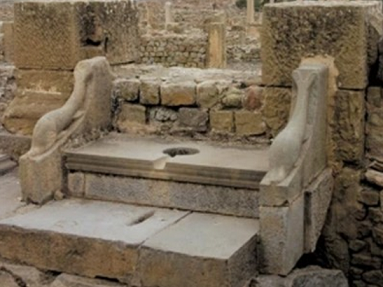 2022c̼ԴaSһՏˮзxҺȻ@ô;!