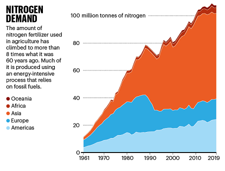 2022c̼ԴaSһՏˮзxҺȻ@ô;!