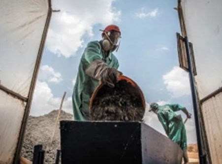 2022c̼ԴaSһՏˮзxҺȻ@ô;!