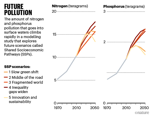 2022c̼ԴaSһՏˮзxҺȻ@ô;!