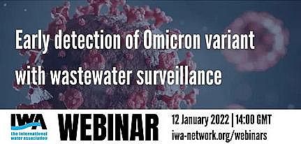 2022年鋁鐵聚合氯化鋁鐵PAFC生產(chǎn)廠家全球化何時重啟?污水新冠病毒監(jiān)測成重要一環(huán)