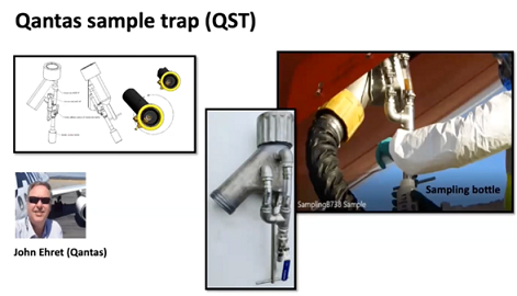 2022年鋁鐵聚合氯化鋁鐵PAFC生產(chǎn)廠家全球化何時重啟?污水新冠病毒監(jiān)測成重要一環(huán)