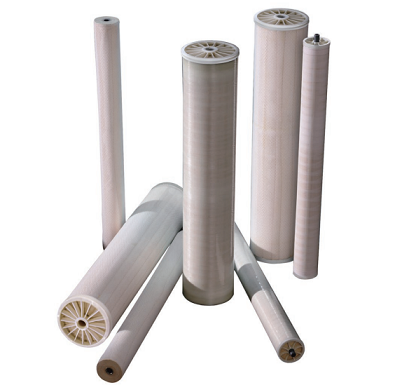 2022年噴霧干燥聚合硫酸鐵SPFS生產(chǎn)廠家納濾日常維護(hù)注意事項(xiàng)