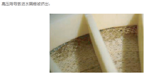 2022年噴霧干燥聚合硫酸鐵SPFS生產(chǎn)廠家納濾日常維護(hù)注意事項(xiàng)