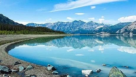 2022����ˮñ�S��΢�V�����V���{�V�����B͸�к΅^�e