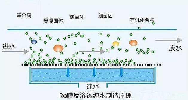 2022����ˮñ�S��΢�V�����V���{�V�����B͸�к΅^�e