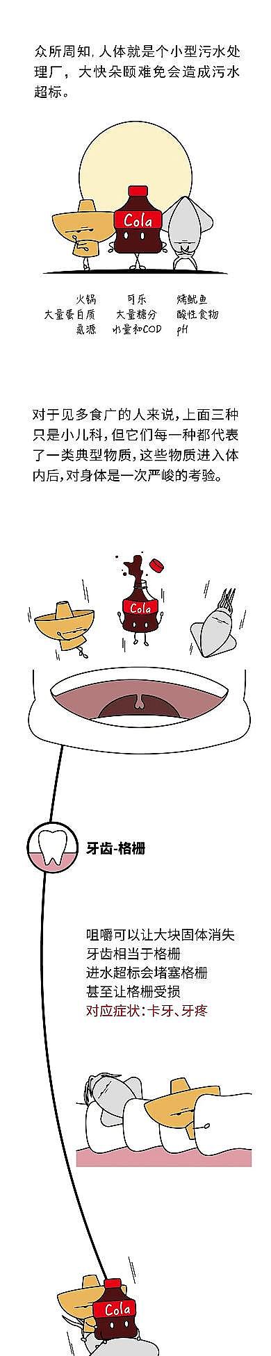 2022CбϏS֪R | wСˮS߀RMˮˆ}