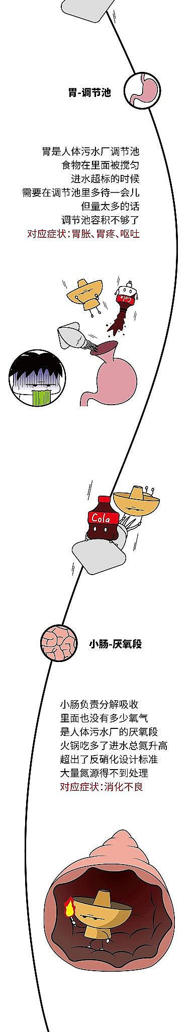 2022CбϏS֪R | wСˮS߀RMˮˆ}