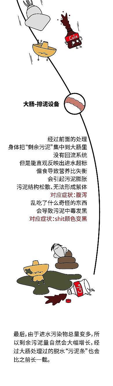 2022CбϏS֪R | wСˮS߀RMˮˆ}