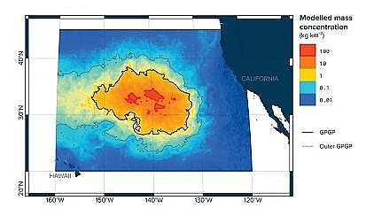 2022年液面覆蓋球廠家這個“垃圾大國”,真是讓我開眼了!