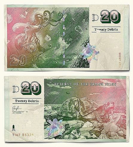 2022年液面覆蓋球廠家這個“垃圾大國”,真是讓我開眼了!